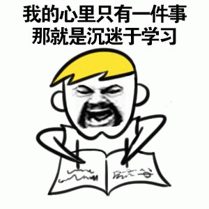 示例图片